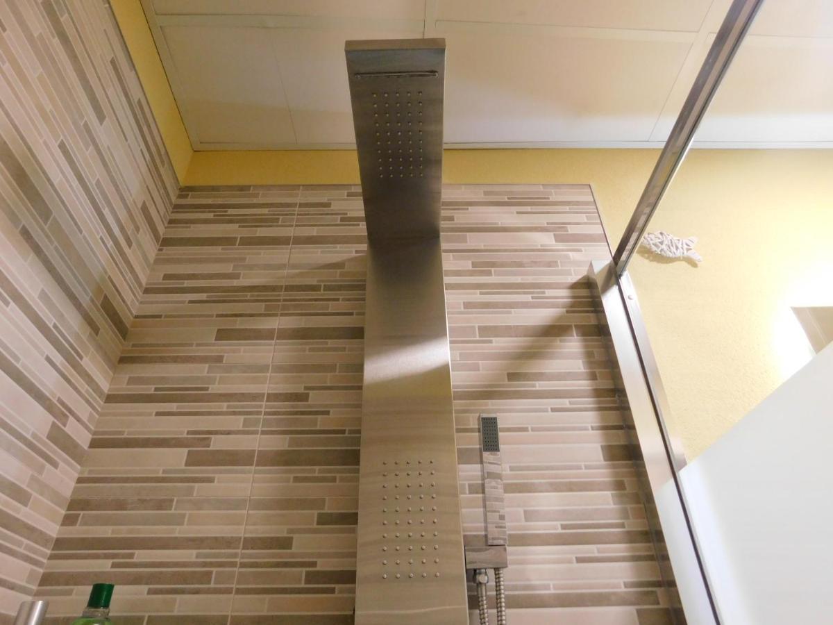 Apartamento Romulo Y Remo-Romulo Mérida Zewnętrze zdjęcie